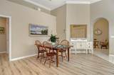 3770 Amapola Lane - Photo 16