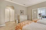3770 Amapola Lane - Photo 25