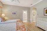 3770 Amapola Lane - Photo 26
