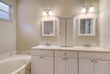 3770 Amapola Lane - Photo 27