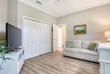 3770 Amapola Lane - Photo 31