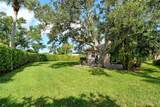 3770 Amapola Lane - Photo 38