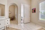 3770 Amapola Lane - Photo 4