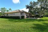 3770 Amapola Lane - Photo 42