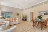 3770 Amapola Lane - Photo 6