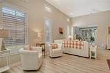 3770 Amapola Lane - Photo 7