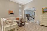 3770 Amapola Lane - Photo 9