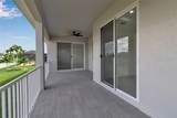 24206 Santa Inez Road - Photo 15