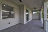 24206 Santa Inez Road - Photo 17