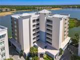 10520 Boardwalk Loop - Photo 1