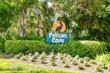 1508 Pelican Cove Road - Photo 1