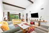 1508 Pelican Cove Road - Photo 14