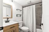 1508 Pelican Cove Road - Photo 31