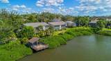 1508 Pelican Cove Road - Photo 38