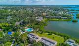1508 Pelican Cove Road - Photo 39