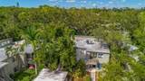 1508 Pelican Cove Road - Photo 43