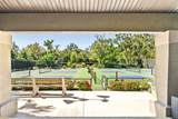 1508 Pelican Cove Road - Photo 46