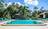 1508 Pelican Cove Road - Photo 54