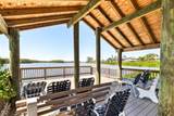 1508 Pelican Cove Road - Photo 58