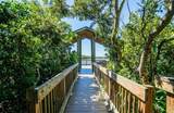 1508 Pelican Cove Road - Photo 59