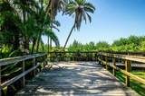 1508 Pelican Cove Road - Photo 63