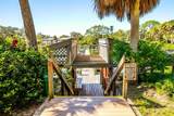 1508 Pelican Cove Road - Photo 65