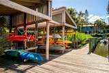 1508 Pelican Cove Road - Photo 66