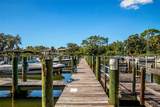 1508 Pelican Cove Road - Photo 68
