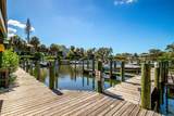 1508 Pelican Cove Road - Photo 69
