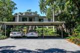 1508 Pelican Cove Road - Photo 74