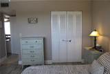 4460 Ironwood Circle - Photo 11