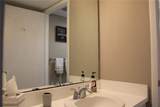 4460 Ironwood Circle - Photo 13