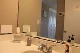 4460 Ironwood Circle - Photo 14
