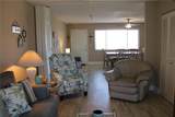 4460 Ironwood Circle - Photo 15