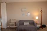 4460 Ironwood Circle - Photo 17