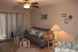 4460 Ironwood Circle - Photo 18