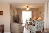 4460 Ironwood Circle - Photo 19