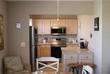 4460 Ironwood Circle - Photo 2