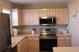 4460 Ironwood Circle - Photo 3