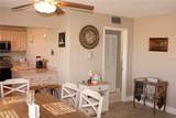 4460 Ironwood Circle - Photo 5