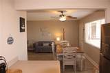 4460 Ironwood Circle - Photo 6
