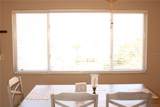 4460 Ironwood Circle - Photo 7