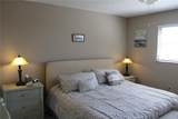 4460 Ironwood Circle - Photo 8