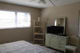 4460 Ironwood Circle - Photo 9