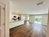 1040 Sherwin Street - Photo 15