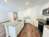 1040 Sherwin Street - Photo 17