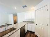 1040 Sherwin Street - Photo 18