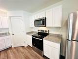 1040 Sherwin Street - Photo 20