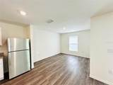 1040 Sherwin Street - Photo 21