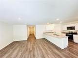 1040 Sherwin Street - Photo 22